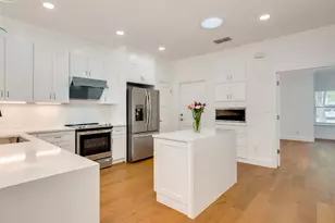 4601 Eilers Ave, Austin, TX 78751 - Photo 4