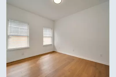 4601 Eilers Avenue #1, Austin, TX 78751 - Photo 16