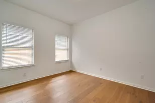 4601 Eilers Ave, Austin, TX 78751 - Photo 16