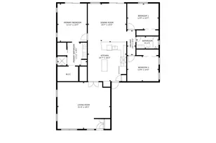 4601 Eilers Ave, Austin, TX 78751 - Photo 34