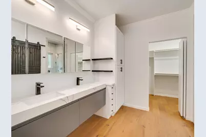 4601 Eilers Avenue #1, Austin, TX 78751 - Photo 24