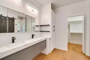4601 Eilers Ave, Austin, TX 78751 - Photo 24