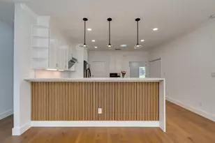 4601 Eilers Ave, Austin, TX 78751 - Photo 20