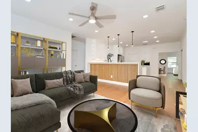 4601 Eilers Avenue #1, Austin, TX 78751 - Photo 18