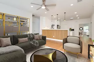 4601 Eilers Ave, Austin, TX 78751 - Photo 18