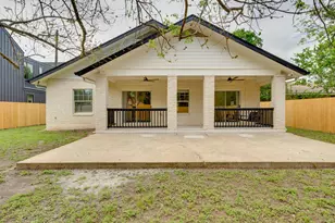 4601 Eilers Ave, Austin, TX 78751 - Photo 12