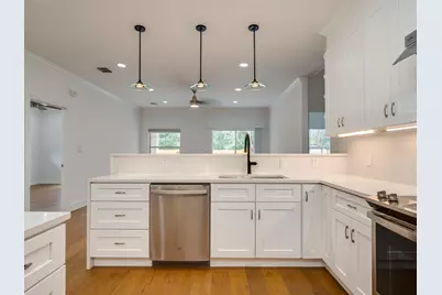 4601 Eilers Avenue #1, Austin, TX 78751 - Photo 8
