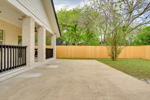 4601 Eilers Ave, Austin, TX 78751 - Photo 32