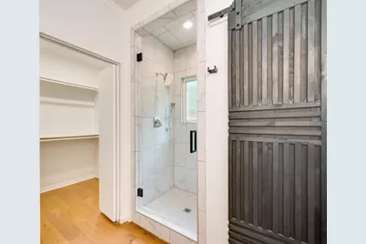 4601 Eilers Avenue #1, Austin, TX 78751 - Photo 26