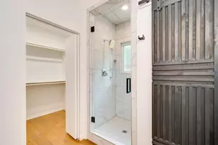 4601 Eilers Ave, Austin, TX 78751 - Photo 26