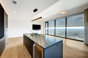 44 East Ave, Austin, TX 78701 - Photo 4