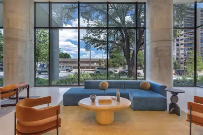 44 East Avenue #4203, Austin, TX 78701 - Photo 26