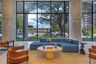 44 East Ave, Austin, TX 78701 - Photo 26