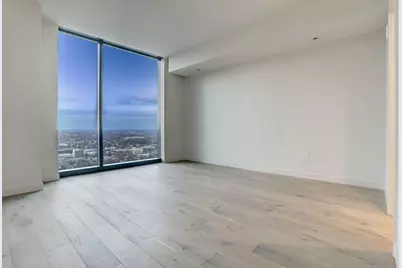 44 East Avenue #4203, Austin, TX 78701 - Photo 14