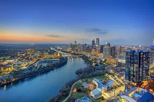 44 East Ave, Austin, TX 78701 - Photo 1