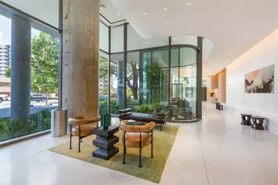 44 East Avenue #4203, Austin, TX 78701 - Photo 24