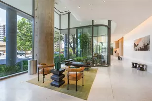 44 East Ave, Austin, TX 78701 - Photo 24