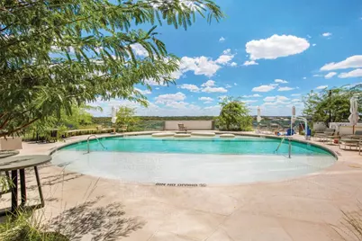 44 East Avenue #4203, Austin, TX 78701 - Photo 30