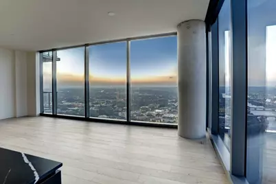44 East Avenue #4203, Austin, TX 78701 - Photo 10