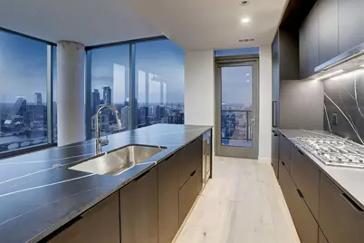 44 East Avenue #4203, Austin, TX 78701 - Photo 8