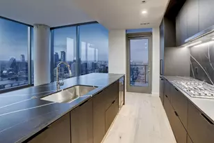 44 East Ave, Austin, TX 78701 - Photo 8