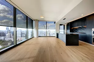 44 East Ave, Austin, TX 78701 - Photo 6