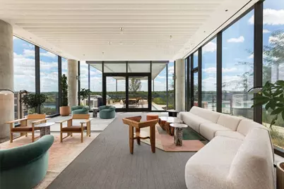 44 East Avenue #4203, Austin, TX 78701 - Photo 28