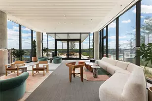 44 East Ave, Austin, TX 78701 - Photo 28