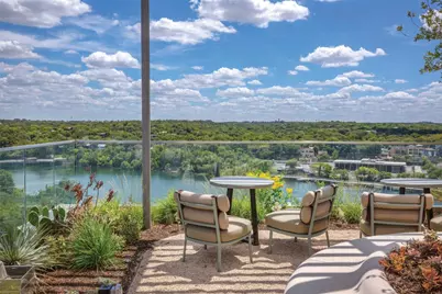 44 East Avenue #4203, Austin, TX 78701 - Photo 32