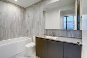 44 East Ave, Austin, TX 78701 - Photo 20