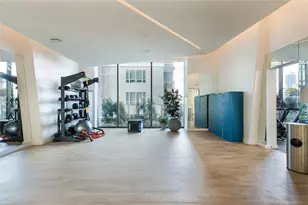 44 East Ave, Austin, TX 78701 - Photo 34