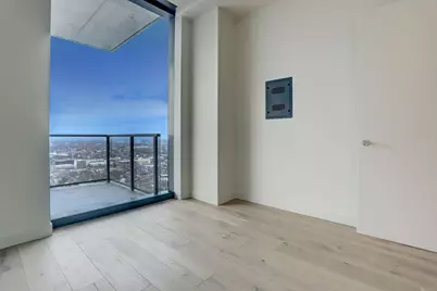 44 East Avenue #4203, Austin, TX 78701 - Photo 22