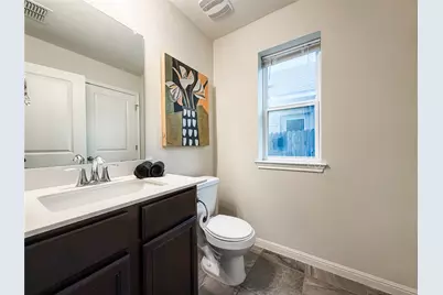 1039 Sand Post Place, San Marcos, TX 78666 - Photo 12