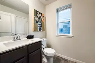 1039 Sand Post Pl, San Marcos, TX 78666 - Photo 12