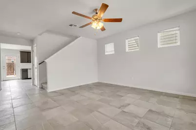 1039 Sand Post Place, San Marcos, TX 78666 - Photo 6