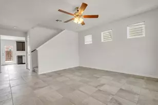 1039 Sand Post Pl, San Marcos, TX 78666 - Photo 6