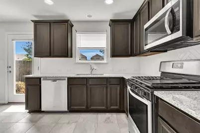 1039 Sand Post Place, San Marcos, TX 78666 - Photo 6