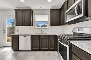 1039 Sand Post Pl, San Marcos, TX 78666 - Photo 6