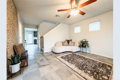 1039 Sand Post Place, San Marcos, TX 78666 - Photo 4