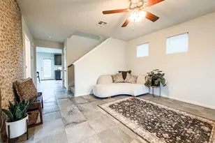 1039 Sand Post Pl, San Marcos, TX 78666 - Photo 4