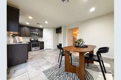 1039 Sand Post Place, San Marcos, TX 78666 - Photo 10