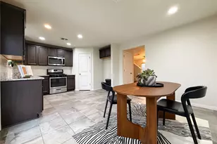 1039 Sand Post Pl, San Marcos, TX 78666 - Photo 10