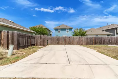 1039 Sand Post Place, San Marcos, TX 78666 - Photo 20