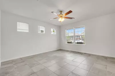 1039 Sand Post Place, San Marcos, TX 78666 - Photo 4