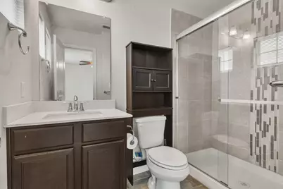 1039 Sand Post Place, San Marcos, TX 78666 - Photo 14