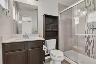 1039 Sand Post Pl, San Marcos, TX 78666 - Photo 14