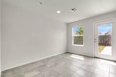 1039 Sand Post Place, San Marcos, TX 78666 - Photo 8