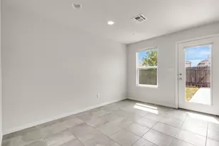 1039 Sand Post Pl, San Marcos, TX 78666 - Photo 8