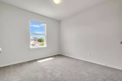 1039 Sand Post Place, San Marcos, TX 78666 - Photo 16