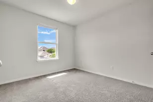 1039 Sand Post Pl, San Marcos, TX 78666 - Photo 16